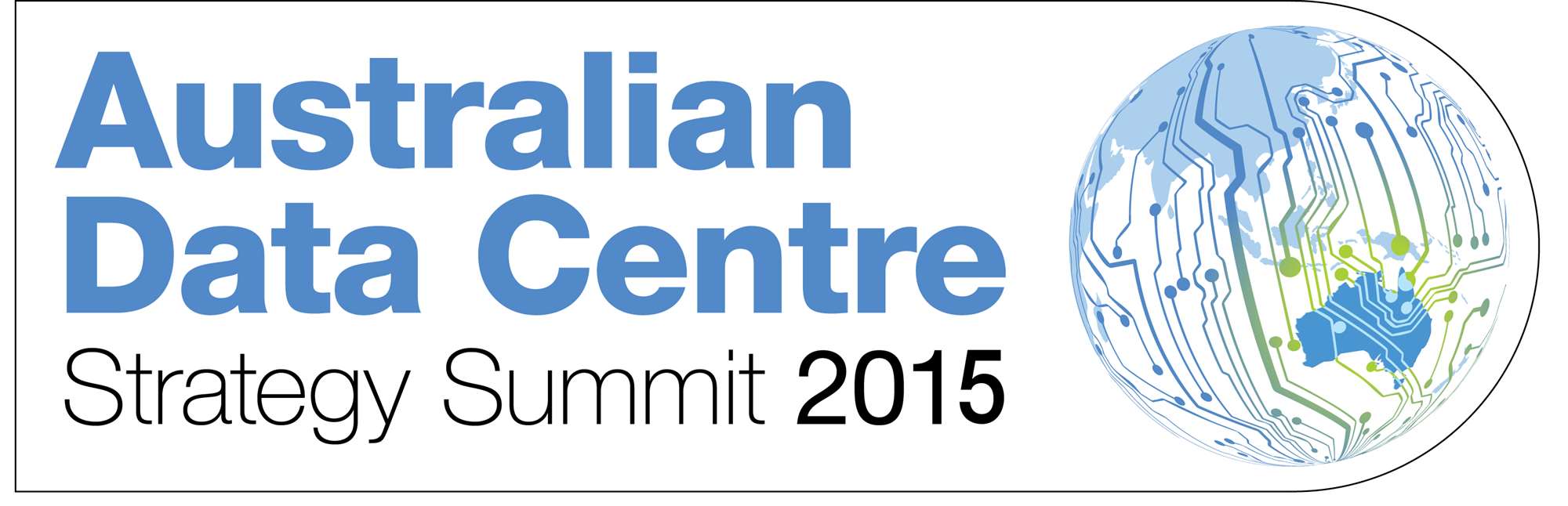 Australian Data Centre Strategy Summit Itnews Australian Data Centre Strategy Summit Itnews